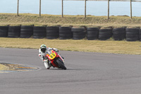 7th-March-2020;Anglesey-Race-Circuit;No-Limits-Track-Day;anglesey-no-limits-trackday;anglesey-photographs;anglesey-trackday-photographs;enduro-digital-images;event-digital-images;eventdigitalimages;no-limits-trackdays;peter-wileman-photography;racing-digital-images;trac-mon;trackday-digital-images;trackday-photos;ty-croes